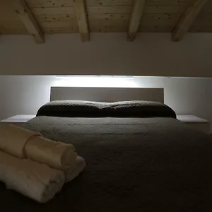 Apartment I Loft Di Nonna Vincenza, Catania